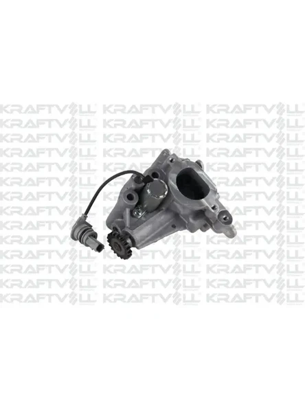 YAG POMPASI MERCEDES (M200, M282) A-CLASS W177 18 B-CLASS W247 18 , RENAULT (H4B H5F) CLIO IV CAPT