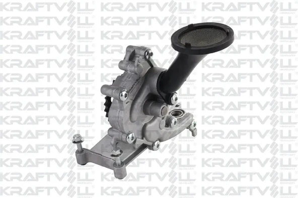 YAG POMPASI P108 208 2008 308 T9 -C1 C3 III C4 CACTUS DS3 CROSSLAND CROSSLAND X EB2 EB2F EB2D