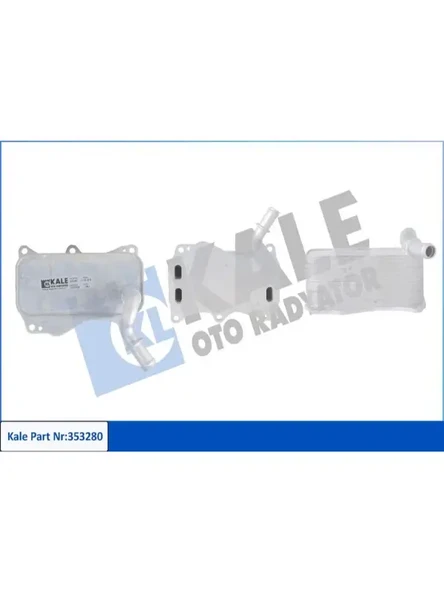 YAG SOGUTUCUSU (M276) W204 1114 W205 14 W212 1115 C207 1116 W213 16 W222 13 W166 1115