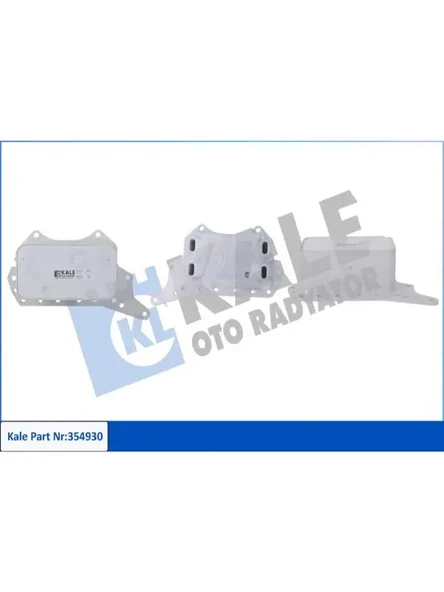 YAG SOGUTUCU MEGANE IV 15 SCENIC IV 15 GRAND SCENIC IV 15 TALISMAN 15 TRAFIC III 14 VIVARO B 14