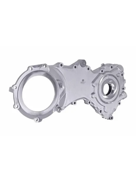 YAG POMPASI CONNECT 1.8 TDCI 0213 FOCUS 1.8 TDCI 9805