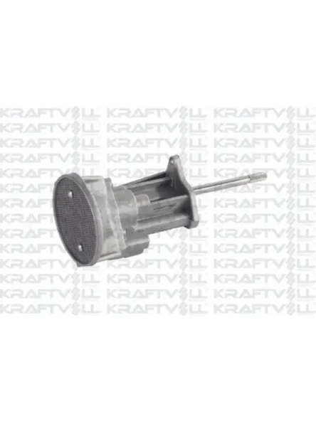 YAG POMPASI R9 FAIRWAY 1600 F8Q-F9Q-F2N-F3P F3N