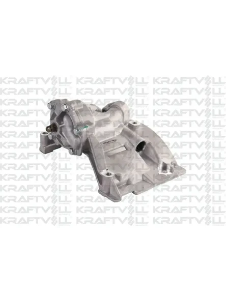 YAG POMPASI (M52) BMW E46 E38 E39 E53 E36