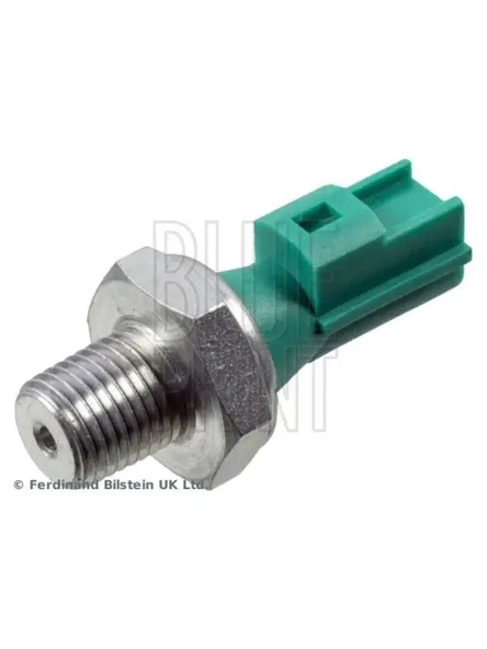 YAG MUSURU CMAX II 10 FOCUS C MAX CAP 0408 1.8 TDCI GALAXY IV CDR 15 2.0 ECOBOOST MONDEO III 000