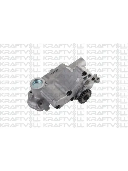 YAG POMPASI AMAROK CC EOS GOLF VI JETTA PASSAT TIGUAN T6 T7 A3 Q3 ALTEA LEON TOLEDO OCTAVIA 1.8 2.0T