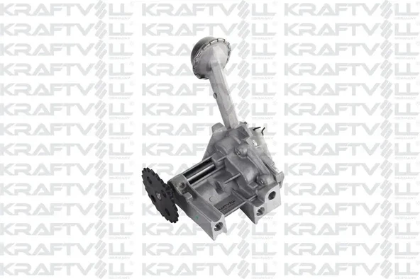 YAG POMPASI CLIO KANGOO MEGANE II LAGUNA K9K K4M K4J 1.4 1.5 DCI 1.6 16V