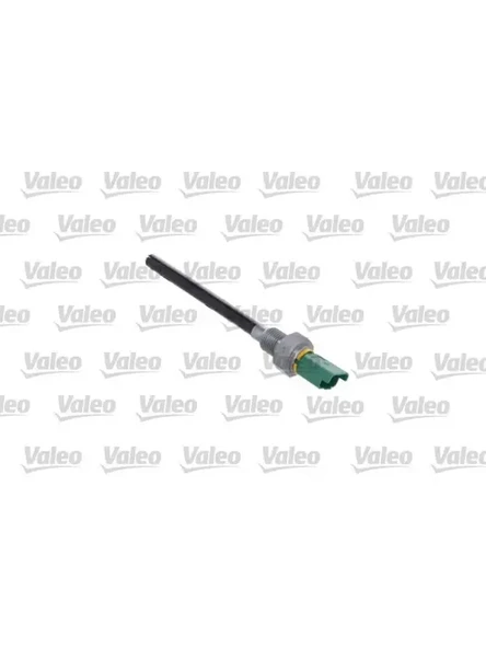 YAG MUSURU 307-308-407-508-807-EXPERT III-C4 I-C4 PICASSO-C5 II-III-C8-JUMPY- 2.0 HDI DW10