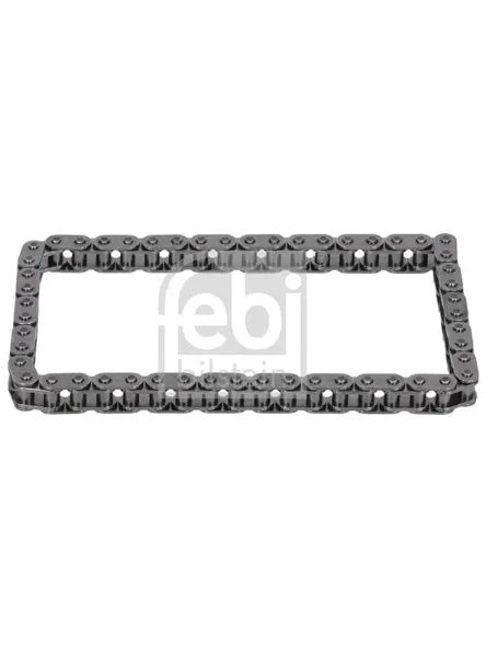 YAG POMPA ZINCIRI 52 BAKLA BMW E81 E87 E90 E60 E46 E93 E83 E84 E61 Z4 E85 MERCEDES W169 0412 W245 0