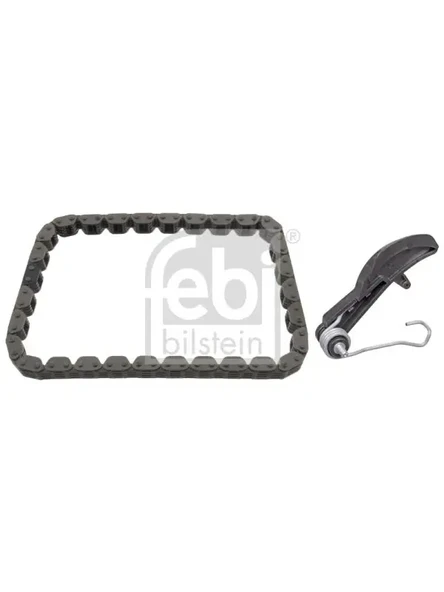 YAG POMPA ZINCIR SETI AMAROK PASSAT GOLF VII JETTA 1.8 2.0TSI CCTA CBFA CCZB CAWA DKNA
