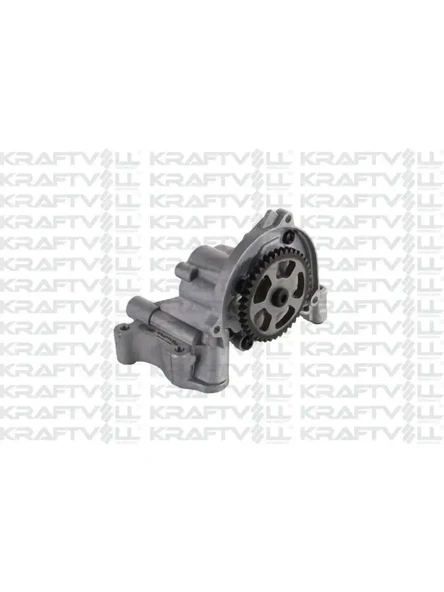 YAG POMPASI CADDY GOLF VI JETTA POLO A1 A3 ALTEA IBIZA LEON TOLEDO FABIA OCTAVIA RAPID ROOMSTER YETI