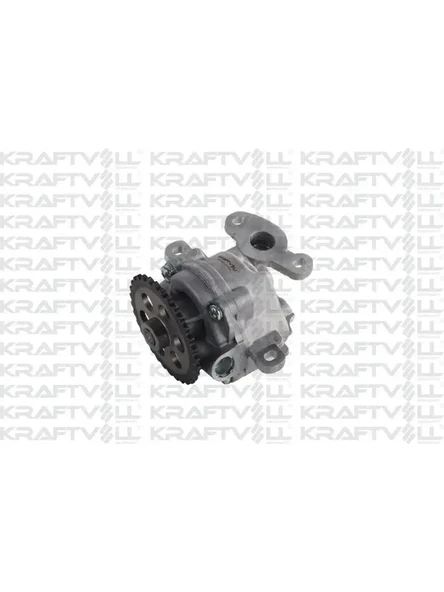 YAG POMPASI BOXER III JUMPER III 22DT PUMA TRANSIT V184 2,4TDCI 0106 V347 2,2TDCI / 2,4TDCI / 3,2