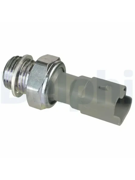 YAG MUSURU NISSAN MICRA 98 03 MAZDA 3 03 09 P206 PARTNER BERLINGO BOXER JUMPER P307 P208 P308 P607 P