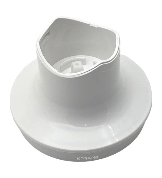 Braun KÜÇÜK Hazne Kapağı 350 ml ORJİNAL AS00004186