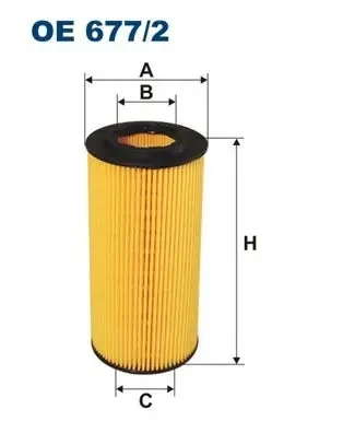 YAG FILTRESI W220 0205 W221 0513 W222 14 C216 0613 R231 12 W463 12