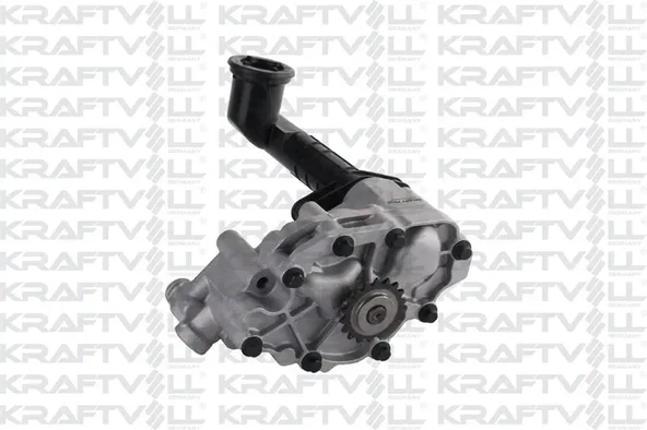 YAG POMPASI CITROEN JUMPER II PEUGEOT BOXER 2.0 HDI 1519 FORD S-MAX MONDEO V C-MAX GALAXY III KUGA