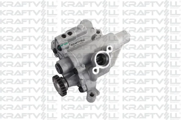 YAG POMPASI A3 A4 A5 Q5 TT LEON EOS PASSAT GOLF VI TIGUAN 1.8 2.0TFSI CABA CABB CABD CAEA CAEB CCZA