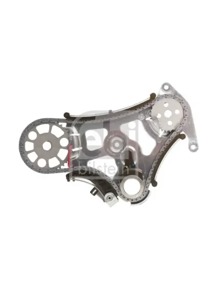 YAG POMPA ZINCIR SETI BMW N54 B30 A  N55 B30 A