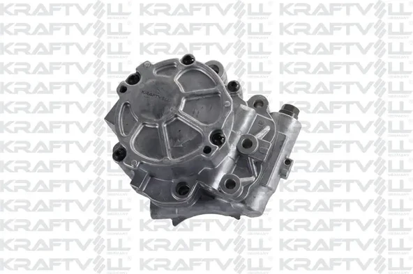 YAG POMPASI 3,0D BOXER 3,0HDI JUMPER 3,0HDI DAILY 3,0 FUSO CANTER TEMSA PRESTIJ EURO5 EURO6 F1C