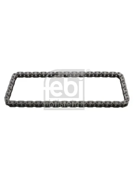 YAG POMPA ZINCIRI BMW E87 E46 E90 E60 E53 E70 M57 M47