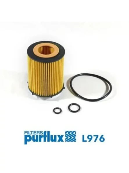 YAG FILTRESI W204 0814 W205 14 W176 1218 W177 18 W246 1118 W212 1316 W213 16
