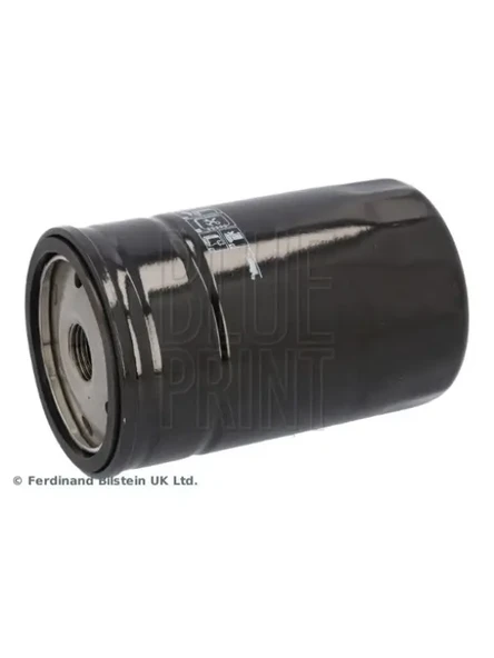YAG FILTRESI ESCORT 9800 MONDEO I / II 9200 FOCUS I 9805 1.6 / 1.8 / 2.0 FIESTA III / IV 1.6 / 1.