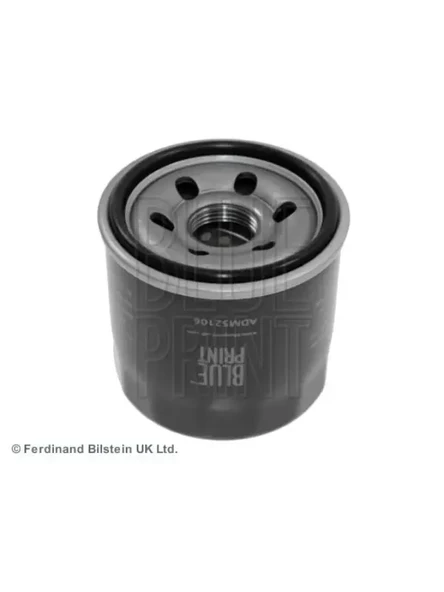 YAG FILTRESI CLIO 3 MEGANE 2I LAGUNA 3 SCENIC 3 FLUENCE / ATOS / PICANTO PRIDE SEPHIA SHUMA /