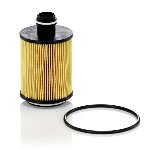 YAG FILTRESI BRAVO II DOBLO IDEA PANDA PUNTO ALFA 159 MITO CORSA MER4A FIORINO BIPPER NEMO 1,3 / 1,