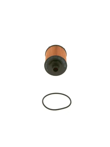 YAG FILTRESI FIAT 500 500C ALBEA DOBLO FIORINO GRANDE PUNTO IDEA LINEA PANDA 1.3 MJET 07 ALFA ROMEO
