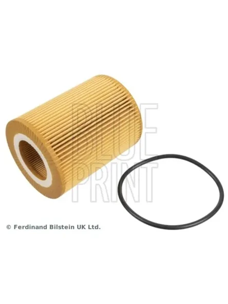 YAG FILTRESI FREELANDER 2 VOLVO S60 II (134) S80 II (124) V60 I (155) XC60 I SUV (156) XC70 II (136)