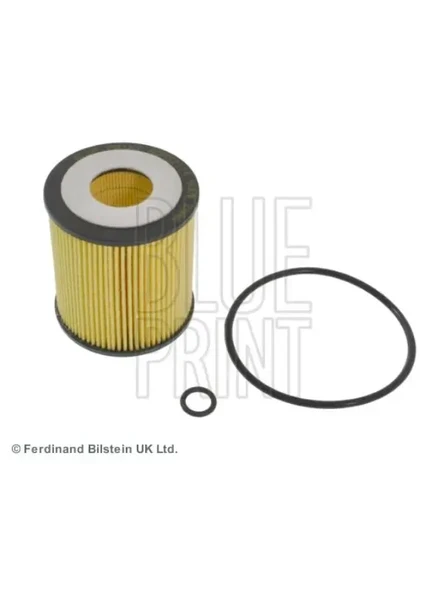 YAG FILTRESI MONDEO III 1.8 16V / 2.0 16V 145PS MONDEO IV S MAX 2.3 16V 0714 MAZDA 6 0207 MAZDA MP