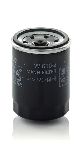 YAG FILTRESI FORD PROBE I 2.2 GT 8892 PROBE II (ECP) 2.0 16V 9298 MAZDA 626 IV 1.9 / 2.0 I