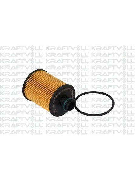YAG FILTRESI FIAT 500×14 LINEA EGEA 10 FIORINO 09 FREEMONT 11 BRAVO 08 PUNTO GRANDE PUNTO 05 D