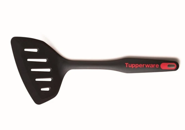 Tupperware Modern Peri Büyük Spatula