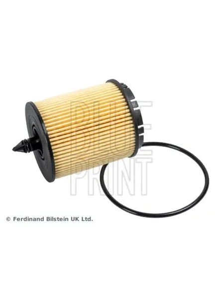 YAG FILTRESI ASTRA CLASSIC 9902 G VECTRA B C INSIGNIA A 0917 ZAFIRA 2.0 2.2 16V Z20NET Z22SE Z22YH