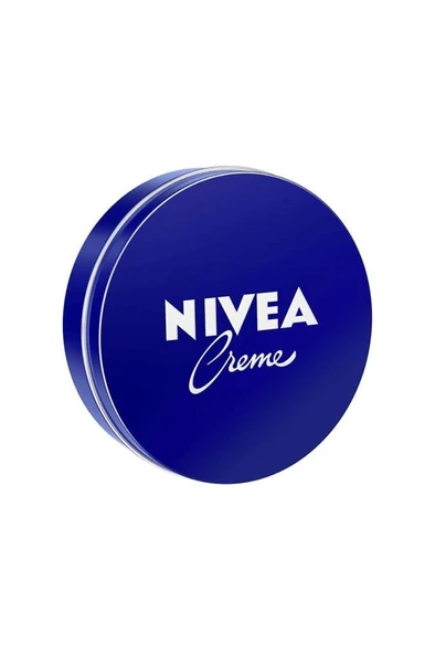 Nivea Creme Nemlendirici Krem 30 ml