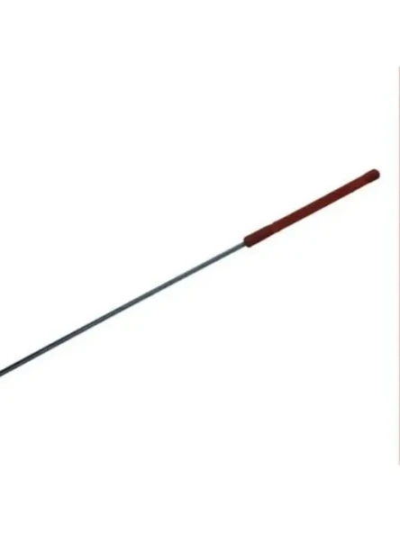 YAG CUBUGU EXPERT-JUMPY-SCUDO-P406-P306-P405-P205-P806-C15-XSARA-XANTIA-ZX-EVASION XUD7/XUD9/XUD9TE (5 ADET)