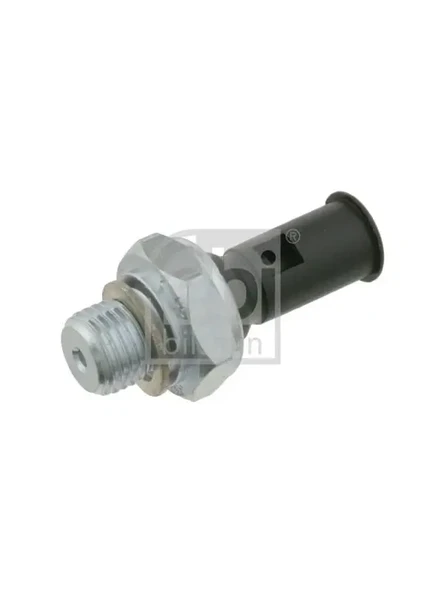 YAG BASINC MUSURU VOLVO 240 740 760 780 850 940 960 C 30 C 70 I C 70 II S 40 I S 40 II S 40 II AWD