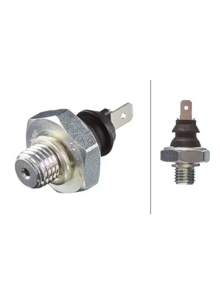 YAG BASINC MUSURU BMW M20 M30 E30 MERCEDES VITO 638 9703 SPRINTER 0006