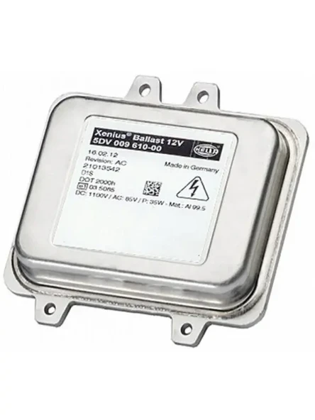 XENON BEYNI BMW  X5 E70  X6 E71 E72 MERCEDES VITO 639 NISSAN QASHQAI