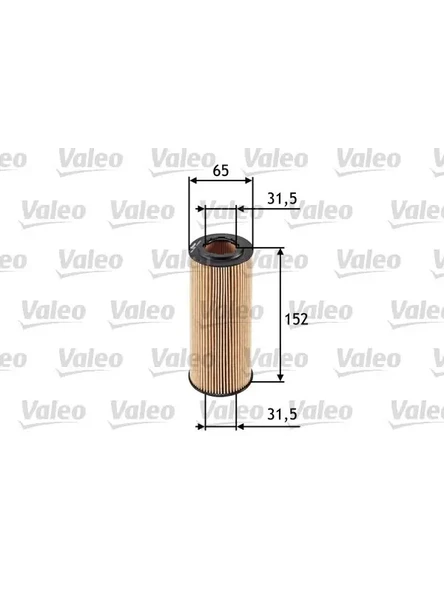 YAG FILTRESI BMW E46 E90 E60 E92 E93 E63 E64 E65 E83 E70 E71