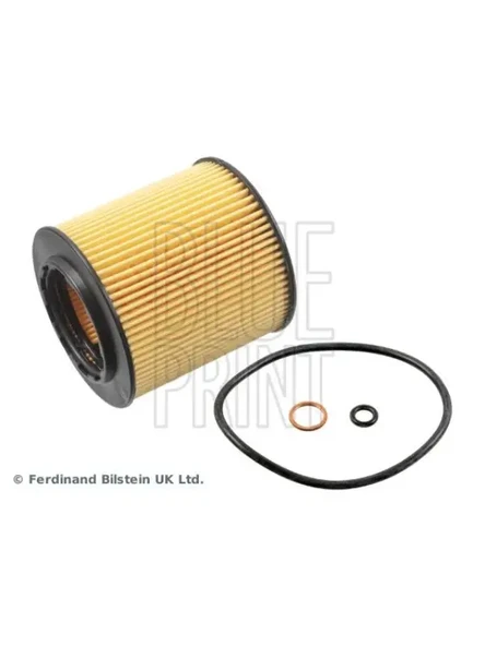 YAG FILTRESI BMW E87 E82 F10 E60 E90 F30 E65 E92 F32 F34 F36 F22 E63 E64 F01 E84 E83 F25 F26 E70 E71