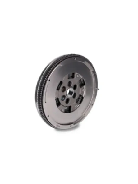 VOLANT GOLF V PASSAT LEON 2,0TDI CADDY PASSAT JETTA A3 LEON TOURAN (CBBB CFGB CLLA CFFB CBAA BKD BMM