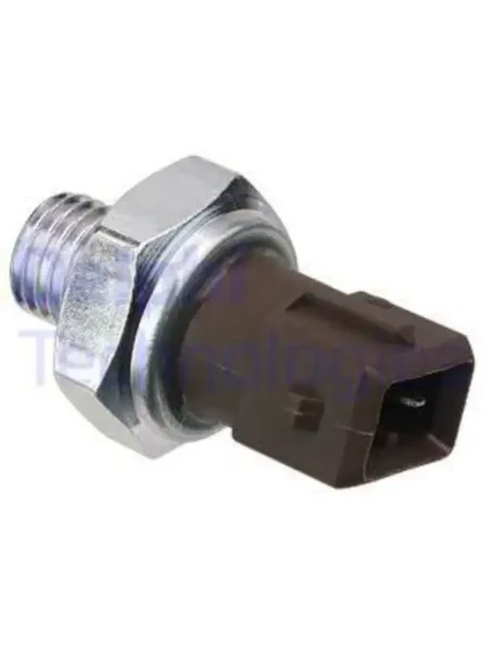 YAG BASINC MUSURU BMW E30 E28 E34 E36 E38 E39 E46 E87 E90 F20 F30 E60 E64 E65 E66 E84 E83 E53 E70 E7