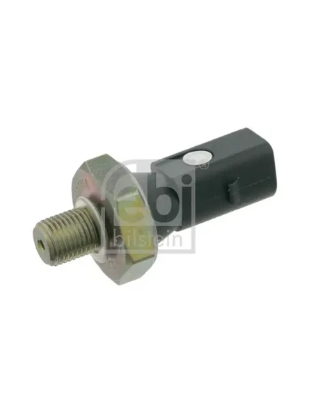 YAG BASINC MUSURU VW YENI MODELLER 12