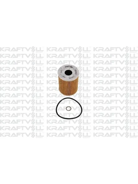 YAG FILTRESI ANTARA 0717 / CAPTIVA CRUZE EPICA LACETTI / NUBIRA 1.4 16V 2.0 CDTI 2.0D
