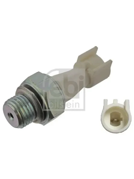 YAG BASINC MUSURU SENSORU DAILY IV V 11 DUCATO BOXER JUMPER 14 FUSO CANTER TEMSA PRESTIJ SD SX 12