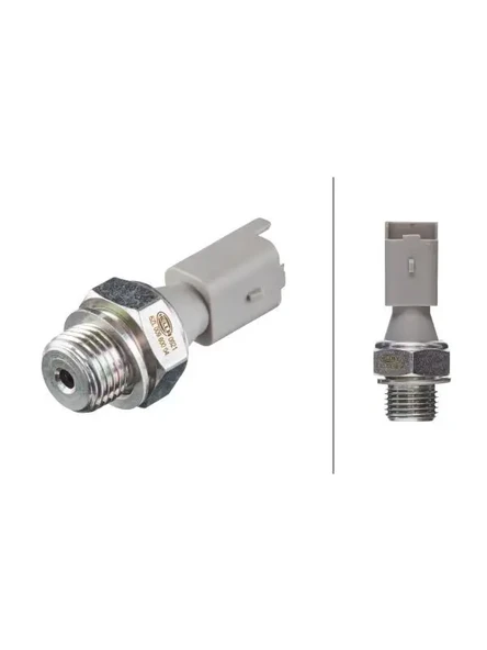 YAG BASINC MUSURU BERLINGO JUMPER PARTNER BOXER P306 P406 XANTIA P605 XM P806 EVASION 1,8 / 1,9 / 1,