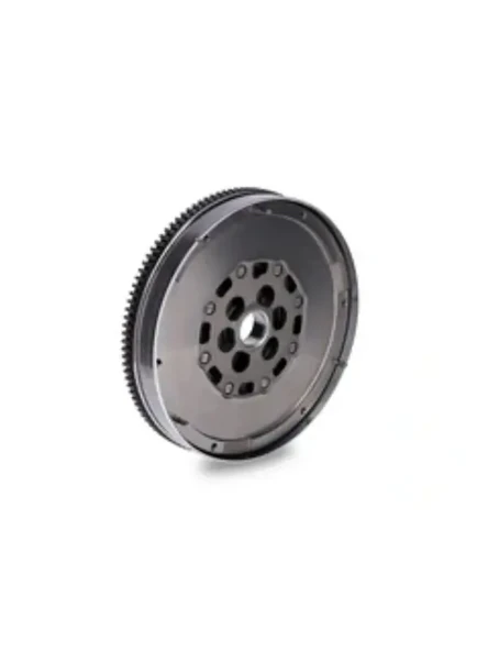 VOLANT ASTRA H 1,9 CDTI VECTRA C GRANDE PUNTO 1,9 MULTIJET