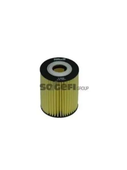 YAG FILTRESI ANTARA 0717 / CAPTIVA CRUZE EPICA LACETTI / NUBIRA 1.4 16V 2.0 CDTI 2.0D