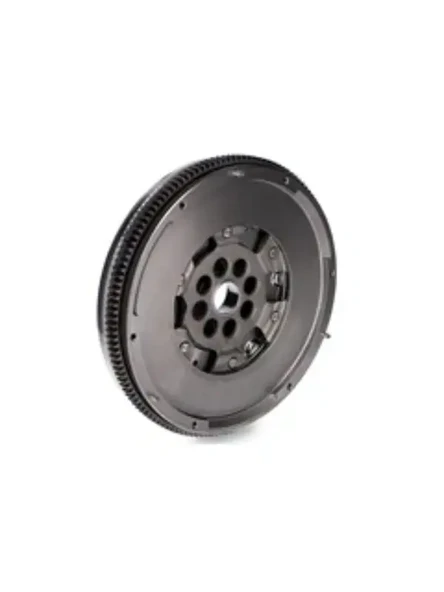 VOLANT TRANSPORTER T5 2,5 TDI (AXD) / (130 PS)